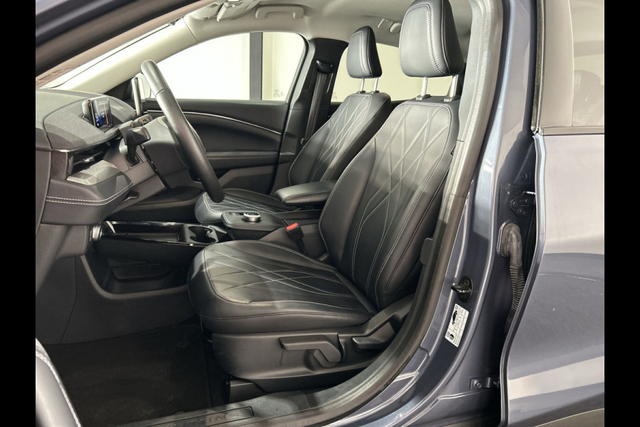 Ford Mustang Mach-E RWD 75 kWh Lederen Bekleding | Technology Pack | Nette Auto! SOH Waarde 93,4%