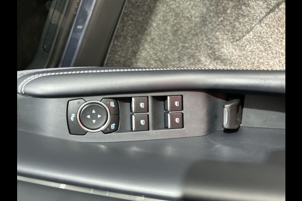 Ford Mustang Mach-E RWD 75 kWh Lederen Bekleding | Technology Pack | Nette Auto! SOH Waarde 93,4%