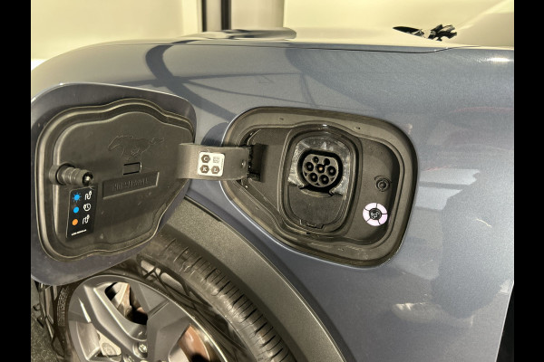Ford Mustang Mach-E RWD 75 kWh Lederen Bekleding | Technology Pack | Nette Auto! SOH Waarde 93,4%