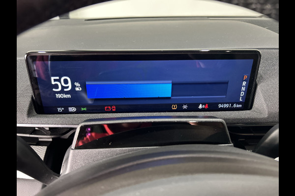 Ford Mustang Mach-E RWD 75 kWh Lederen Bekleding | Technology Pack | Nette Auto! SOH Waarde 93,4%