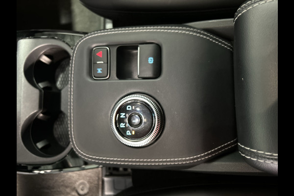 Ford Mustang Mach-E RWD 75 kWh Lederen Bekleding | Technology Pack | Nette Auto! SOH Waarde 93,4%