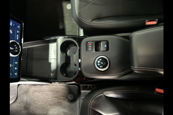 Ford Mustang Mach-E RWD 75 kWh Lederen Bekleding | Technology Pack | Nette Auto! SOH Waarde 93,4%
