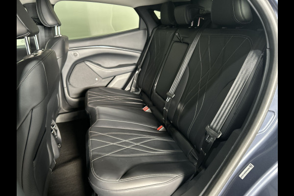 Ford Mustang Mach-E RWD 75 kWh Lederen Bekleding | Technology Pack | Nette Auto! SOH Waarde 93,4%