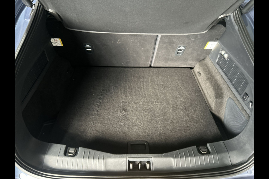 Ford Mustang Mach-E RWD 75 kWh Lederen Bekleding | Technology Pack | Nette Auto! SOH Waarde 93,4%