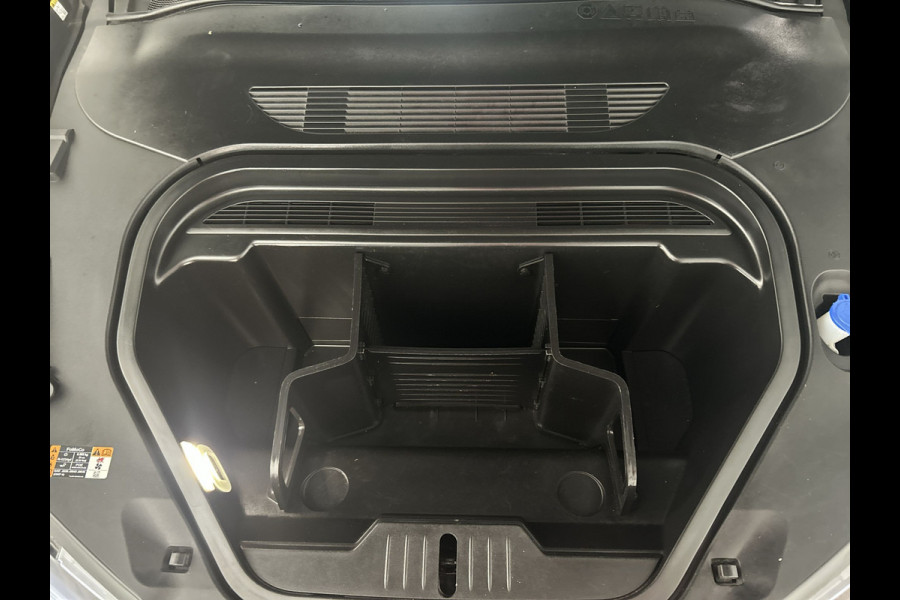 Ford Mustang Mach-E RWD 75 kWh Lederen Bekleding | Technology Pack | Nette Auto! SOH Waarde 93,4%