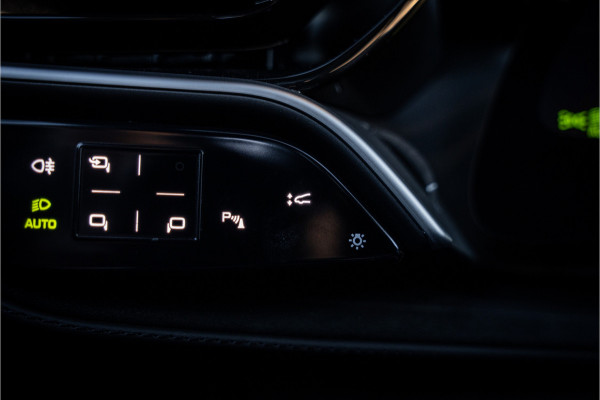 Ferrari 296 GTB 3.0 V6 - Rosso Imola | Origineel NL | Lift | Memory