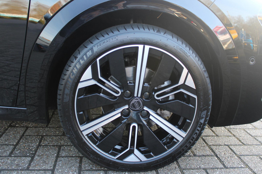 Lancia Ypsilon 1.2 110PK Turbo Hybrid LX | CAMERA VOOR/ ACHTER | ELEKTRISCH VERSTELBARE BESTUURDERSSTOEL | VELOURS BEKLEDING | STOEL VERWARMING | MASSAGEFUNCTIE BESTUURDERSSTOEL |  DRAADLOOS APPLE CARPLAY / ANDROID AUTO | DRAADLOZE TELEFOONLADER | DODEHOEK DETECTIE | CLIMATE CONTROL |