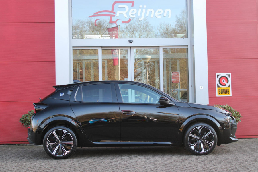 Lancia Ypsilon 1.2 110PK Turbo Hybrid LX | CAMERA VOOR/ ACHTER | ELEKTRISCH VERSTELBARE BESTUURDERSSTOEL | VELOURS BEKLEDING | STOEL VERWARMING | MASSAGEFUNCTIE BESTUURDERSSTOEL |  DRAADLOOS APPLE CARPLAY / ANDROID AUTO | DRAADLOZE TELEFOONLADER | DODEHOEK DETECTIE | CLIMATE CONTROL |