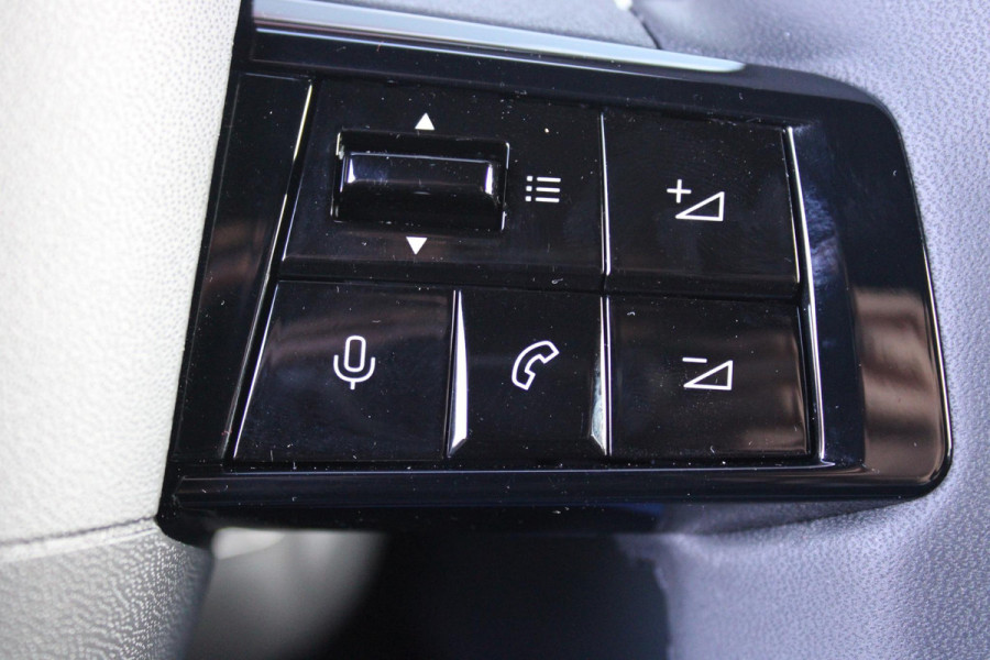 Lancia Ypsilon 1.2 110PK Turbo Hybrid LX | CAMERA VOOR/ ACHTER | ELEKTRISCH VERSTELBARE BESTUURDERSSTOEL | VELOURS BEKLEDING | STOEL VERWARMING | MASSAGEFUNCTIE BESTUURDERSSTOEL |  DRAADLOOS APPLE CARPLAY / ANDROID AUTO | DRAADLOZE TELEFOONLADER | DODEHOEK DETECTIE | CLIMATE CONTROL |