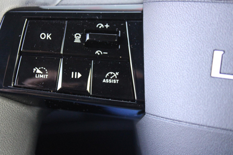 Lancia Ypsilon 1.2 110PK Turbo Hybrid LX | CAMERA VOOR/ ACHTER | ELEKTRISCH VERSTELBARE BESTUURDERSSTOEL | VELOURS BEKLEDING | STOEL VERWARMING | MASSAGEFUNCTIE BESTUURDERSSTOEL |  DRAADLOOS APPLE CARPLAY / ANDROID AUTO | DRAADLOZE TELEFOONLADER | DODEHOEK DETECTIE | CLIMATE CONTROL |