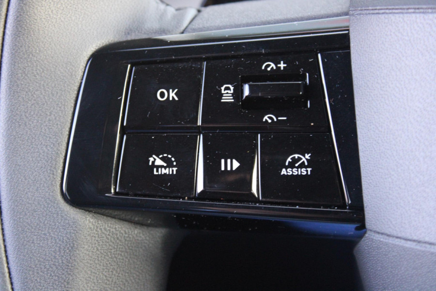 Lancia Ypsilon 1.2 110PK Turbo Hybrid LX | CAMERA VOOR/ ACHTER | ELEKTRISCH VERSTELBARE BESTUURDERSSTOEL | VELOURS BEKLEDING | STOEL VERWARMING | MASSAGEFUNCTIE BESTUURDERSSTOEL |  DRAADLOOS APPLE CARPLAY / ANDROID AUTO | DRAADLOZE TELEFOONLADER | DODEHOEK DETECTIE | CLIMATE CONTROL |