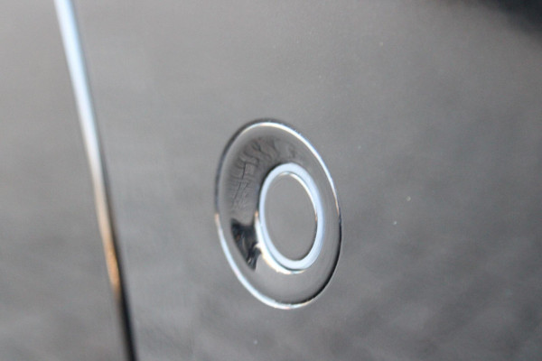 Lancia Ypsilon 1.2 110PK Turbo Hybrid LX | CAMERA VOOR/ ACHTER | ELEKTRISCH VERSTELBARE BESTUURDERSSTOEL | VELOURS BEKLEDING | STOEL VERWARMING | MASSAGEFUNCTIE BESTUURDERSSTOEL |  DRAADLOOS APPLE CARPLAY / ANDROID AUTO | DRAADLOZE TELEFOONLADER | DODEHOEK DETECTIE | CLIMATE CONTROL |