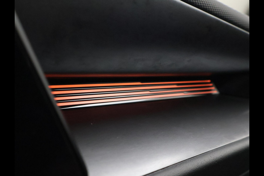 Kia Niro EV EXECUTIVE 64.8 kWh *5.677 KM* + LEDER | STOELVENTILATIE | HEAD-UP | HARMAN/KARDON | STOELVERW. V+A