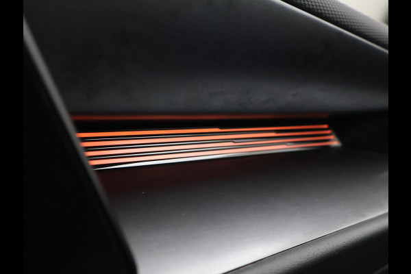 Kia Niro EV EXECUTIVE 64.8 kWh *5.677 KM* + LEDER | STOELVENTILATIE | HEAD-UP | HARMAN/KARDON | STOELVERW. V+A