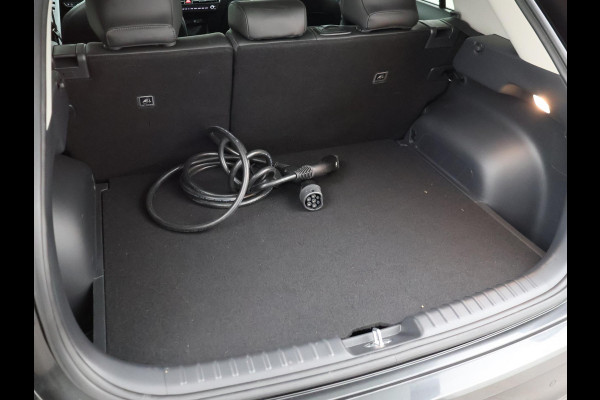 Kia Niro EV EXECUTIVE 64.8 kWh *5.677 KM* + LEDER | STOELVENTILATIE | HEAD-UP | HARMAN/KARDON | STOELVERW. V+A