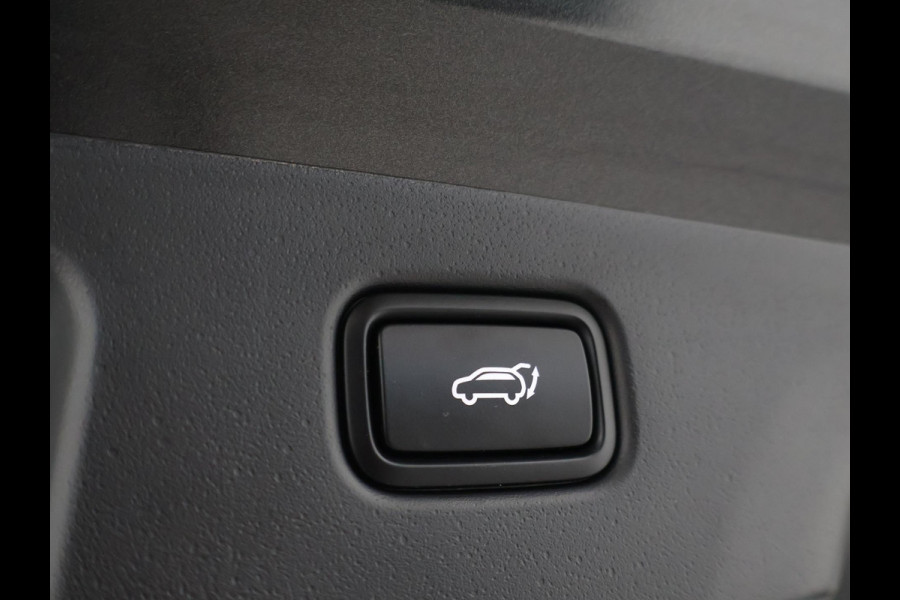 Kia Niro EV EXECUTIVE 64.8 kWh *5.677 KM* + LEDER | STOELVENTILATIE | HEAD-UP | HARMAN/KARDON | STOELVERW. V+A