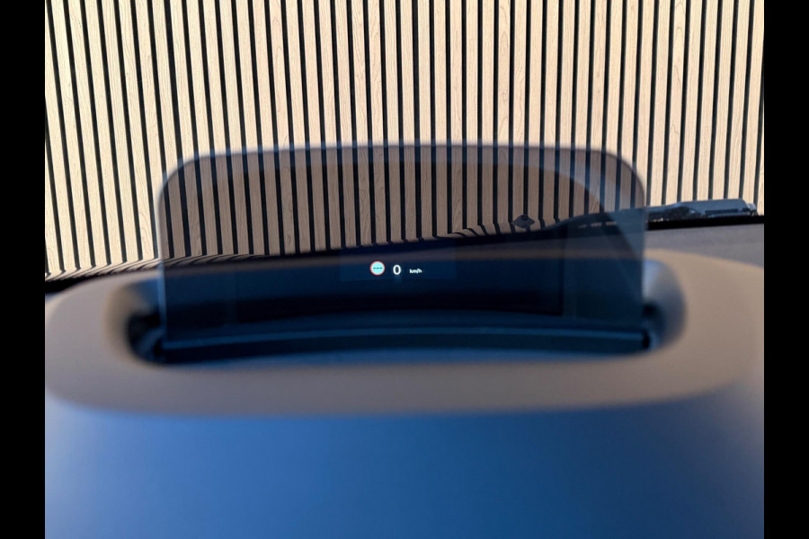 MINI Countryman Cooper S E ALL4 John Cooper Works. Pano - HK