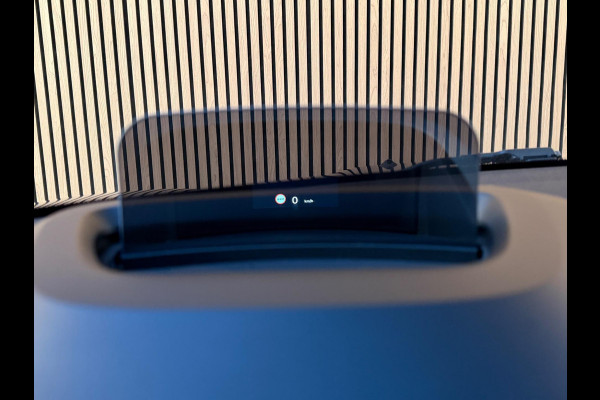 MINI Countryman Cooper S E ALL4 John Cooper Works. Pano - HK