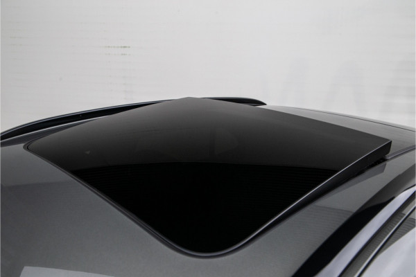 Porsche Macan Turbo Off-Road Design, Massage, Pano, Luchtvering VOL