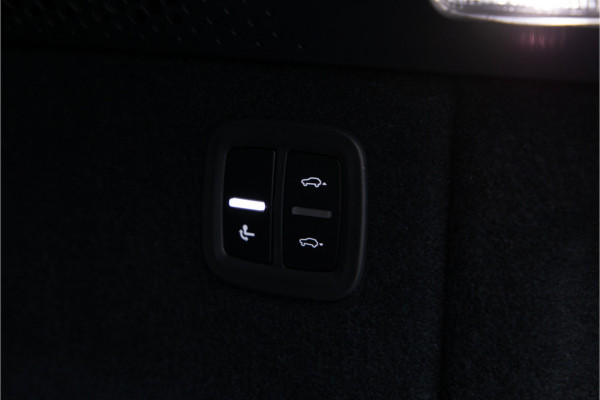 Porsche Macan Turbo Off-Road Design, Massage, Pano, Luchtvering VOL