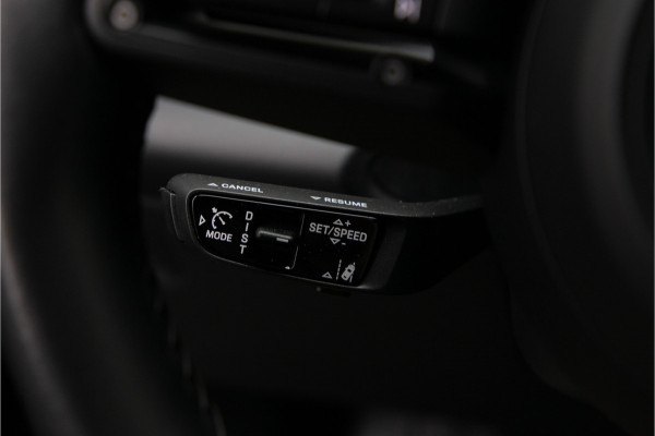 Porsche Macan Turbo Off-Road Design, Massage, Pano, Luchtvering VOL