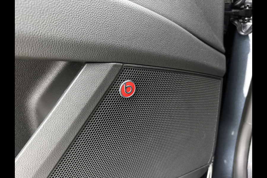 Seat Leon ST 2.0 TSI FR Business Intense | 191PK | PANO | CARPLAY | ACHTERCAM | TREKH | STOELVERW | BEATS | DIG DASH | GOED ONDERH