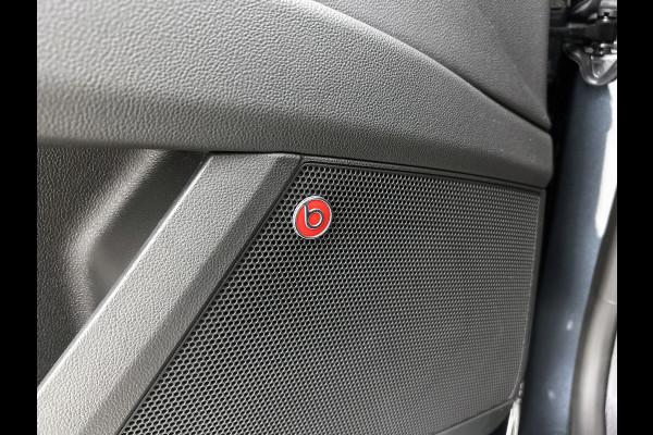 Seat Leon ST 2.0 TSI FR Business Intense | 191PK | PANO | CARPLAY | ACHTERCAM | TREKH | STOELVERW | BEATS | DIG DASH | GOED ONDERH