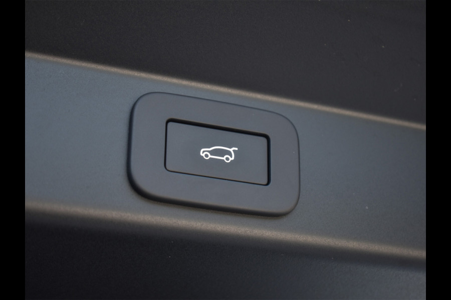 Land Rover Range Rover Sport 3.0 P550e Autobiography PHEV | NL-AUTO | PANORAMADAK | MEMORY SEATS | ADAPTIVE CRUISE | 360 CAMERA | HEAD-UP |