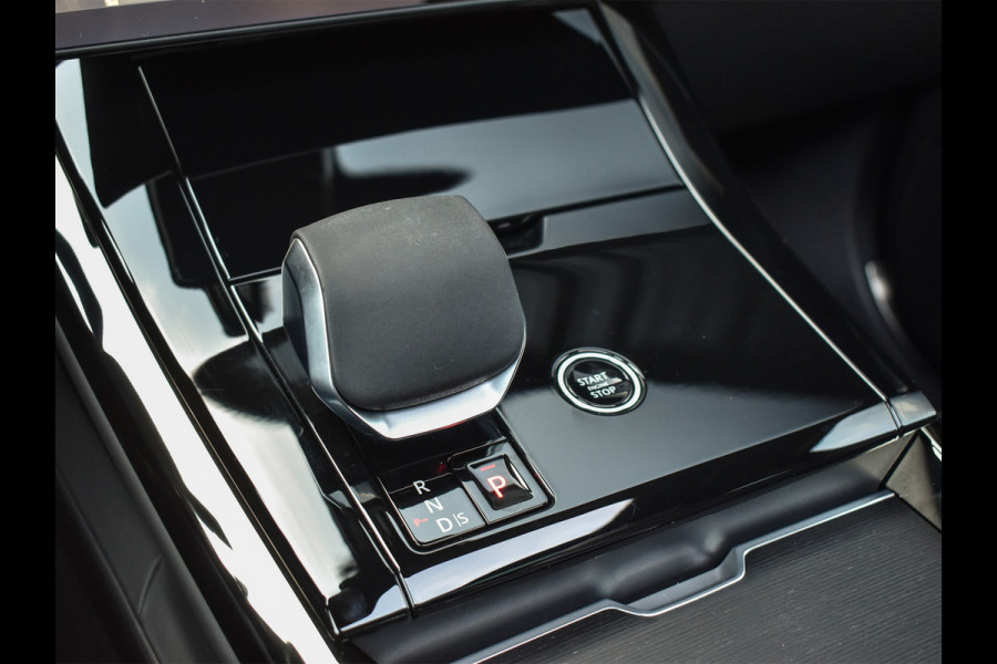 Land Rover Range Rover Sport 3.0 P550e Autobiography PHEV | NL-AUTO | PANORAMADAK | MEMORY SEATS | ADAPTIVE CRUISE | 360 CAMERA | HEAD-UP |