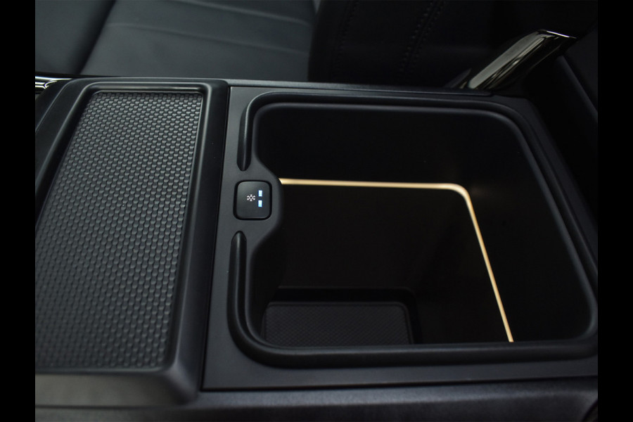 Land Rover Range Rover Sport 3.0 P550e Autobiography PHEV | NL-AUTO | PANORAMADAK | MEMORY SEATS | ADAPTIVE CRUISE | 360 CAMERA | HEAD-UP |