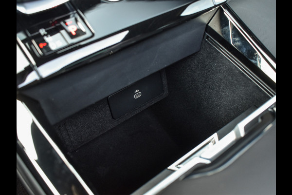 Land Rover Range Rover Sport 3.0 P550e Autobiography PHEV | NL-AUTO | PANORAMADAK | MEMORY SEATS | ADAPTIVE CRUISE | 360 CAMERA | HEAD-UP |