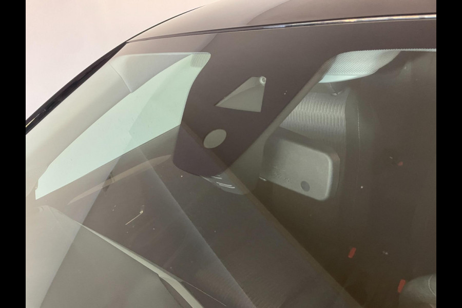 Opel Corsa 1.2 Edition AIRCO NAVI CRUISE BLUETOOTH PDC VELGEN ELEK RAMEN CENT VERG ZEER NETTE AUTO