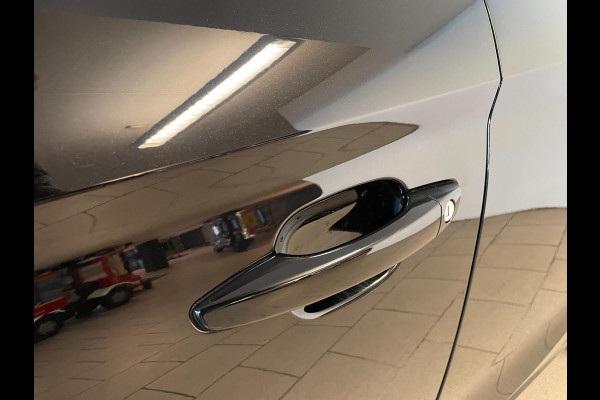 Opel Corsa 1.2 Edition AIRCO NAVI CRUISE BLUETOOTH PDC VELGEN ELEK RAMEN CENT VERG ZEER NETTE AUTO