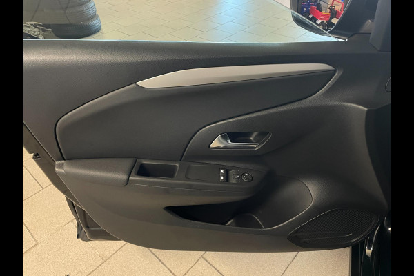 Opel Corsa 1.2 Edition AIRCO NAVI CRUISE BLUETOOTH PDC VELGEN ELEK RAMEN CENT VERG ZEER NETTE AUTO
