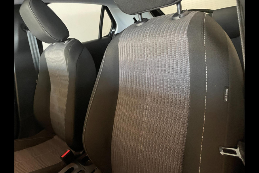 Opel Corsa 1.2 Edition AIRCO NAVI CRUISE BLUETOOTH PDC VELGEN ELEK RAMEN CENT VERG ZEER NETTE AUTO