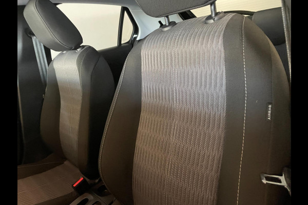 Opel Corsa 1.2 Edition AIRCO NAVI CRUISE BLUETOOTH PDC VELGEN ELEK RAMEN CENT VERG ZEER NETTE AUTO