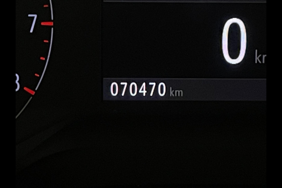 Opel Corsa 1.2 Edition AIRCO NAVI CRUISE BLUETOOTH PDC VELGEN ELEK RAMEN CENT VERG ZEER NETTE AUTO