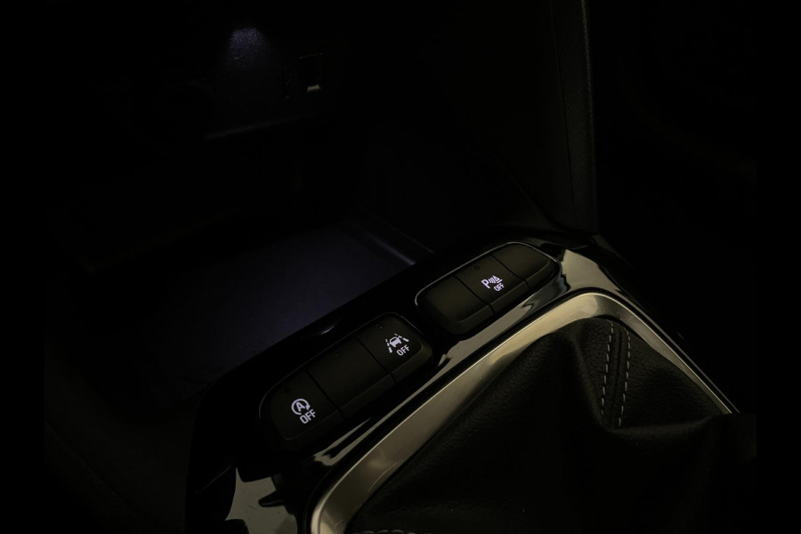 Opel Corsa 1.2 Edition AIRCO NAVI CRUISE BLUETOOTH PDC VELGEN ELEK RAMEN CENT VERG ZEER NETTE AUTO