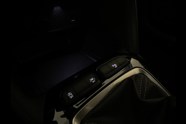 Opel Corsa 1.2 Edition AIRCO NAVI CRUISE BLUETOOTH PDC VELGEN ELEK RAMEN CENT VERG ZEER NETTE AUTO