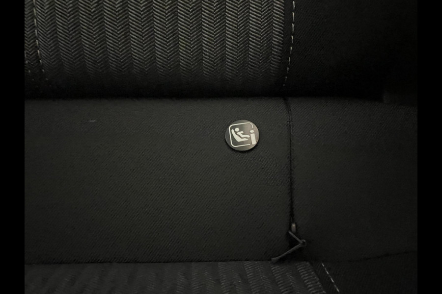 Opel Corsa 1.2 Edition AIRCO NAVI CRUISE BLUETOOTH PDC VELGEN ELEK RAMEN CENT VERG ZEER NETTE AUTO