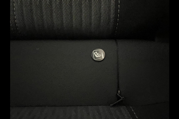 Opel Corsa 1.2 Edition AIRCO NAVI CRUISE BLUETOOTH PDC VELGEN ELEK RAMEN CENT VERG ZEER NETTE AUTO