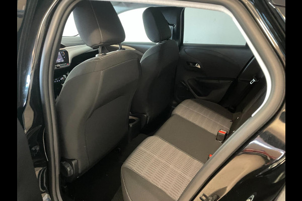 Opel Corsa 1.2 Edition AIRCO NAVI CRUISE BLUETOOTH PDC VELGEN ELEK RAMEN CENT VERG ZEER NETTE AUTO