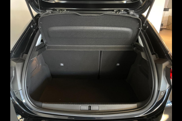 Opel Corsa 1.2 Edition AIRCO NAVI CRUISE BLUETOOTH PDC VELGEN ELEK RAMEN CENT VERG ZEER NETTE AUTO