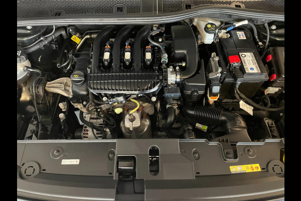 Opel Corsa 1.2 Edition AIRCO NAVI CRUISE BLUETOOTH PDC VELGEN ELEK RAMEN CENT VERG ZEER NETTE AUTO