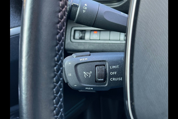 Peugeot 3008 1.2 PureTech Allure Pack Business | TREKHAAK | CAMERA | CLIMA | CARPLAY | LEDER/STOF | PDC 2X | NAVI