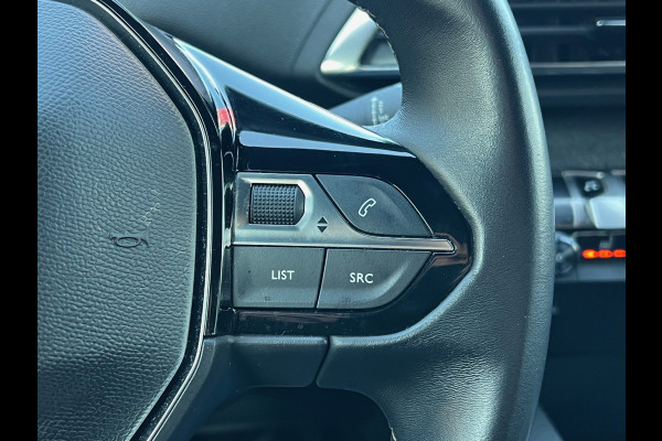 Peugeot 3008 1.2 PureTech Allure Pack Business | TREKHAAK | CAMERA | CLIMA | CARPLAY | LEDER/STOF | PDC 2X | NAVI