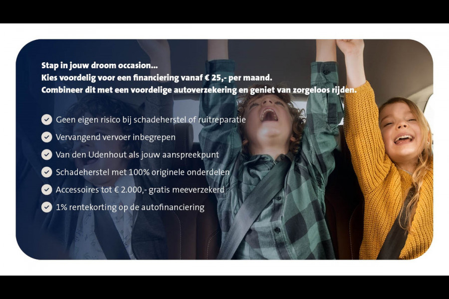 Volkswagen ID.3 204pk Pro Life 58 kWh Navigatie App Connect Parkeersensoren Demo Jesse