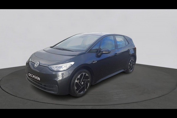 Volkswagen ID.3 204pk Pro Life 58 kWh Navigatie App Connect Parkeersensoren Demo Jesse