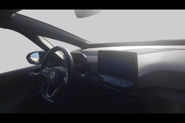 Volkswagen ID.3 204pk Pro Life 58 kWh Navigatie App Connect Parkeersensoren Demo Jesse