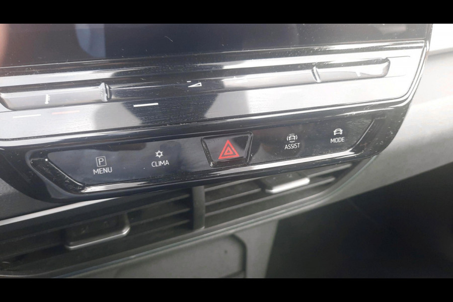 Volkswagen ID.3 204pk Pro Life 58 kWh Navigatie App Connect Parkeersensoren Demo Jesse